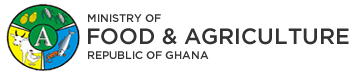 Ministry of Food & Agriculture in Ghana